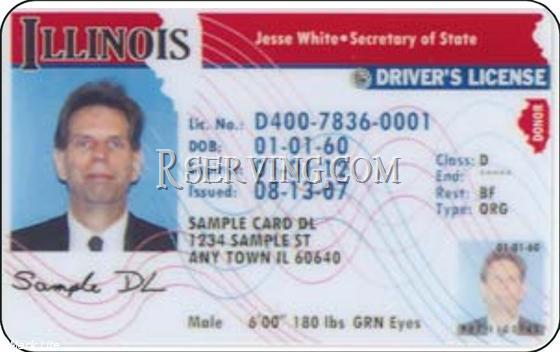 drivers license security features pdf drivers license security features pdf