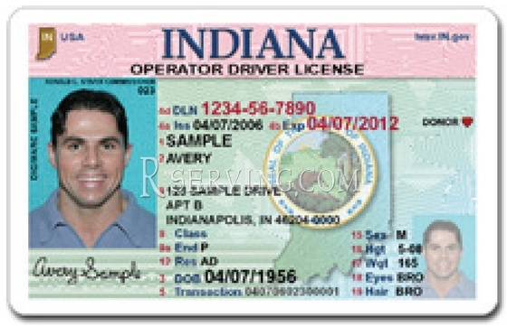 Driver License Attorney Michigan Driver License Attorney Michigan