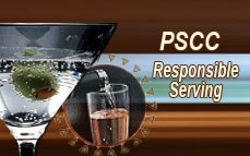 Responsible Serving of Alcohol Online Training & Certification