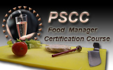 Master Package Online Training & Certification