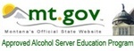 Montana bartender license - 14023764001306126800montana2.jpg Montana bartender license - 14023764001306126800montana2.jpg