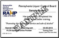 Pennsylvania bartender license - 1403845200PA_small2.jpg Pennsylvania bartender license - 1403845200PA_small2.jpg