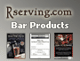 Bar Products - Incident Logs, Forms, and More