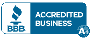Member of BBB