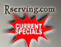 Specials