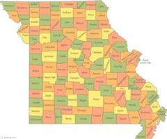 Missouri Bartending License regulations Missouri Bartending License regulations