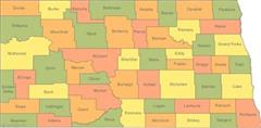 North Dakota Bartending License regulations North Dakota Bartending License regulations