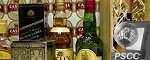 Liquor Knowledge Course Liquor Knowledge Course
