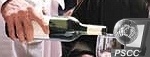 Wine Knowledge Wine Knowledge