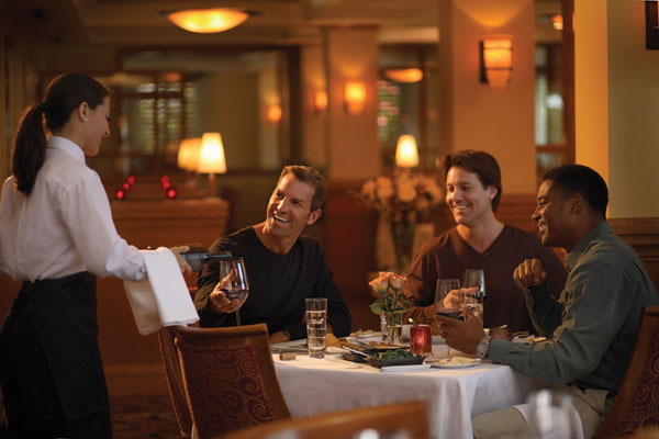 Responsible Alcohol Serving, History of Bartending Schools Responsible Alcohol Serving, History of Bartending Schools