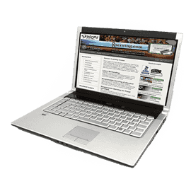 Rserving - Employer Accounts Rserving - Employer Accounts
