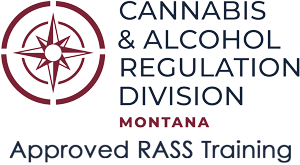 Montana