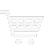 View Cart